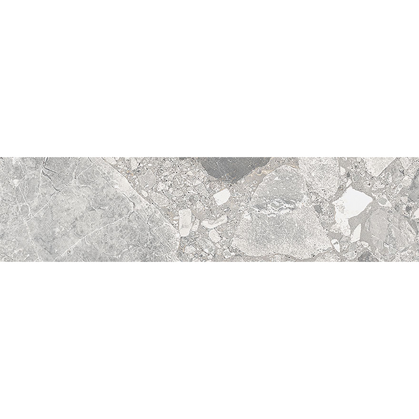 Ceppo Grigio Microtec Textured Tile