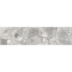 Ceppo Grigio Microtec Textured Tile