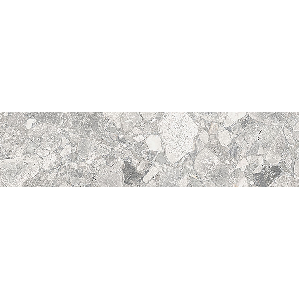 Ceppo Grigio Microtec Textured Tile