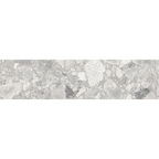 Ceppo Grigio Microtec Textured Tile
