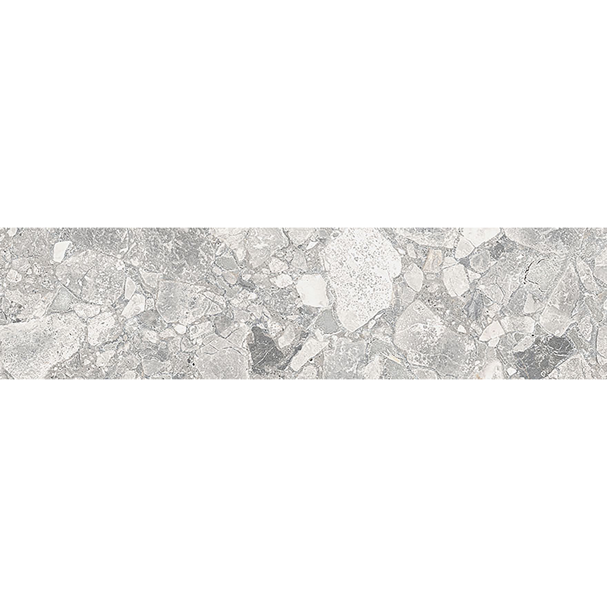 Ceppo Grigio Microtec Textured Tile