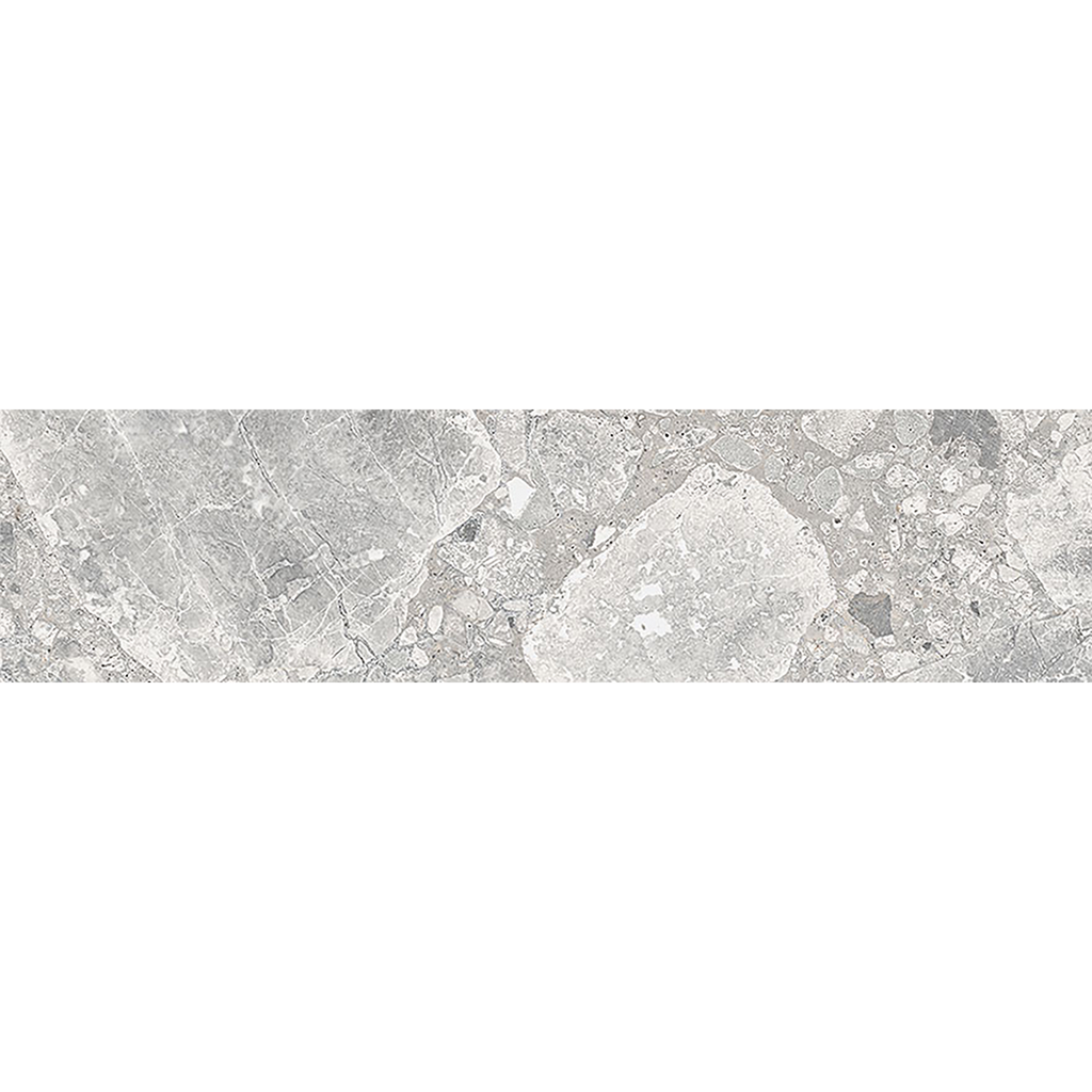 Ceppo Grigio Microtec Textured Tile