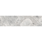 Ceppo Grigio Microtec Textured Tile