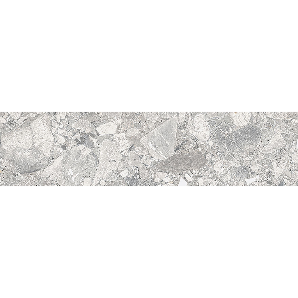 Ceppo Grigio Microtec Textured Tile