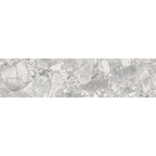 Ceppo Grigio Microtec Textured Tile