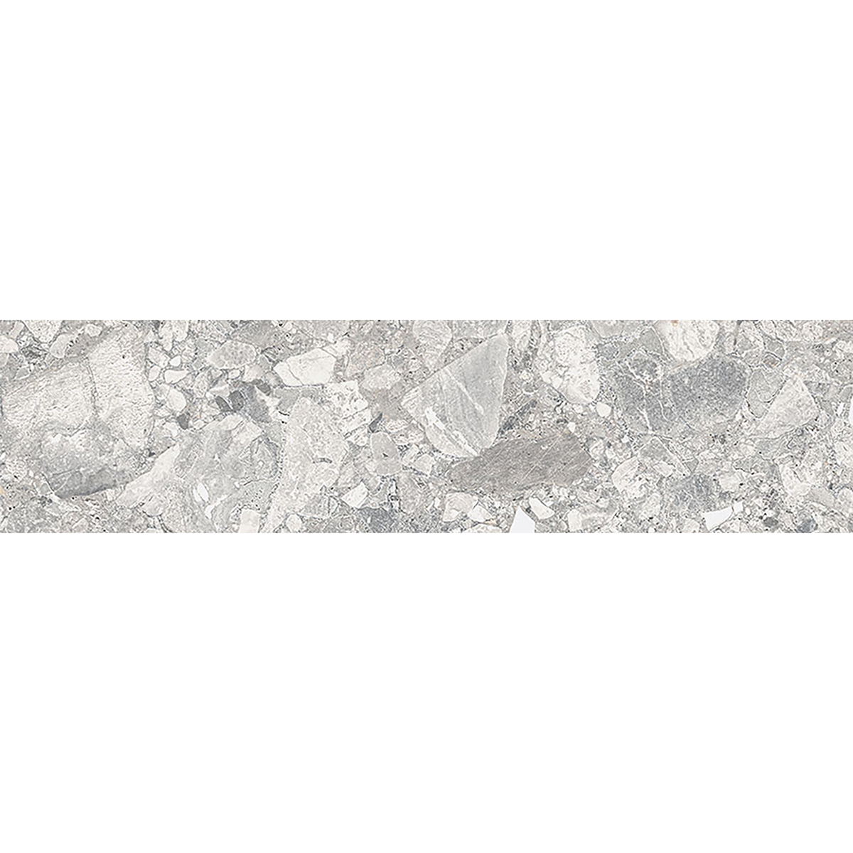 Ceppo Grigio Microtec Textured Tile