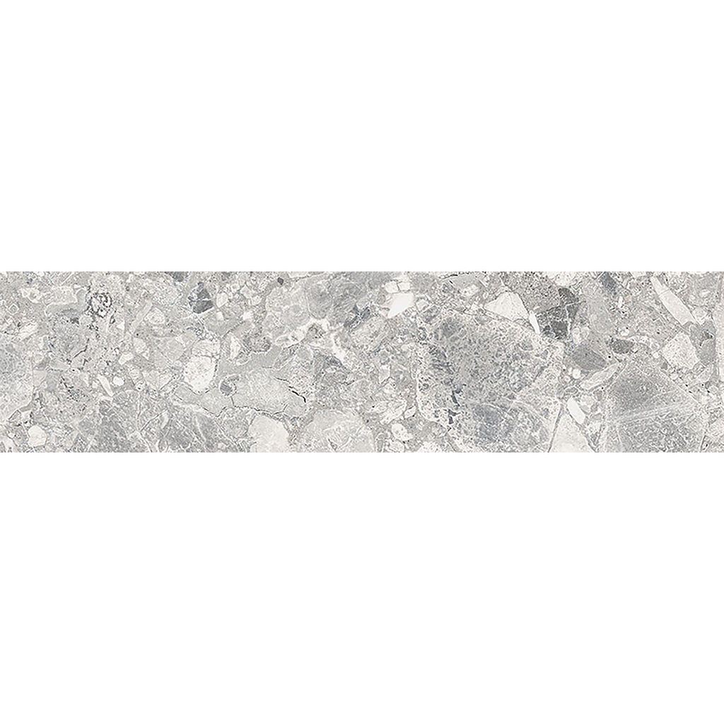 Ceppo Grigio Microtec Textured Tile