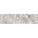 Ceppo Grigio Microtec Textured Tile