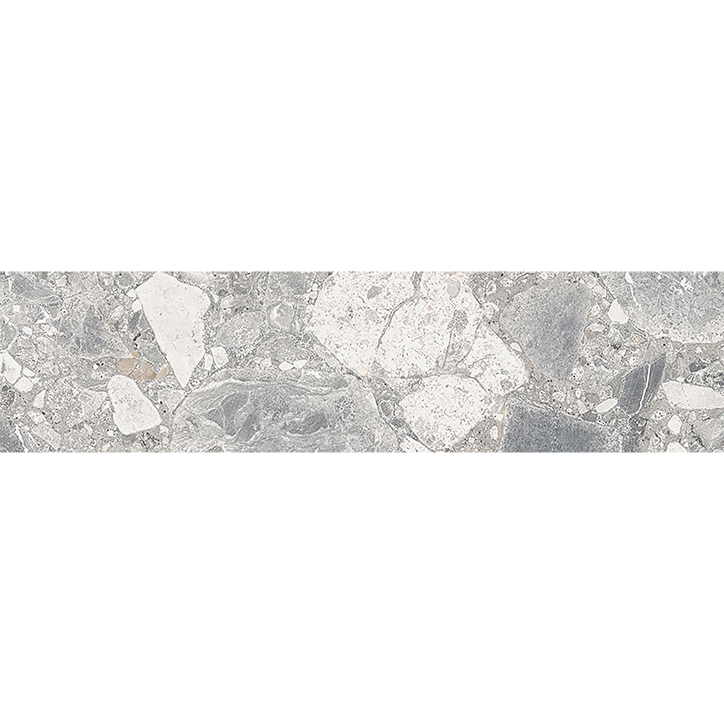 Ceppo Grigio Microtec Textured Tile