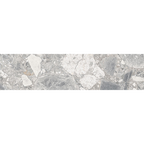 Ceppo Grigio Microtec Textured Tile