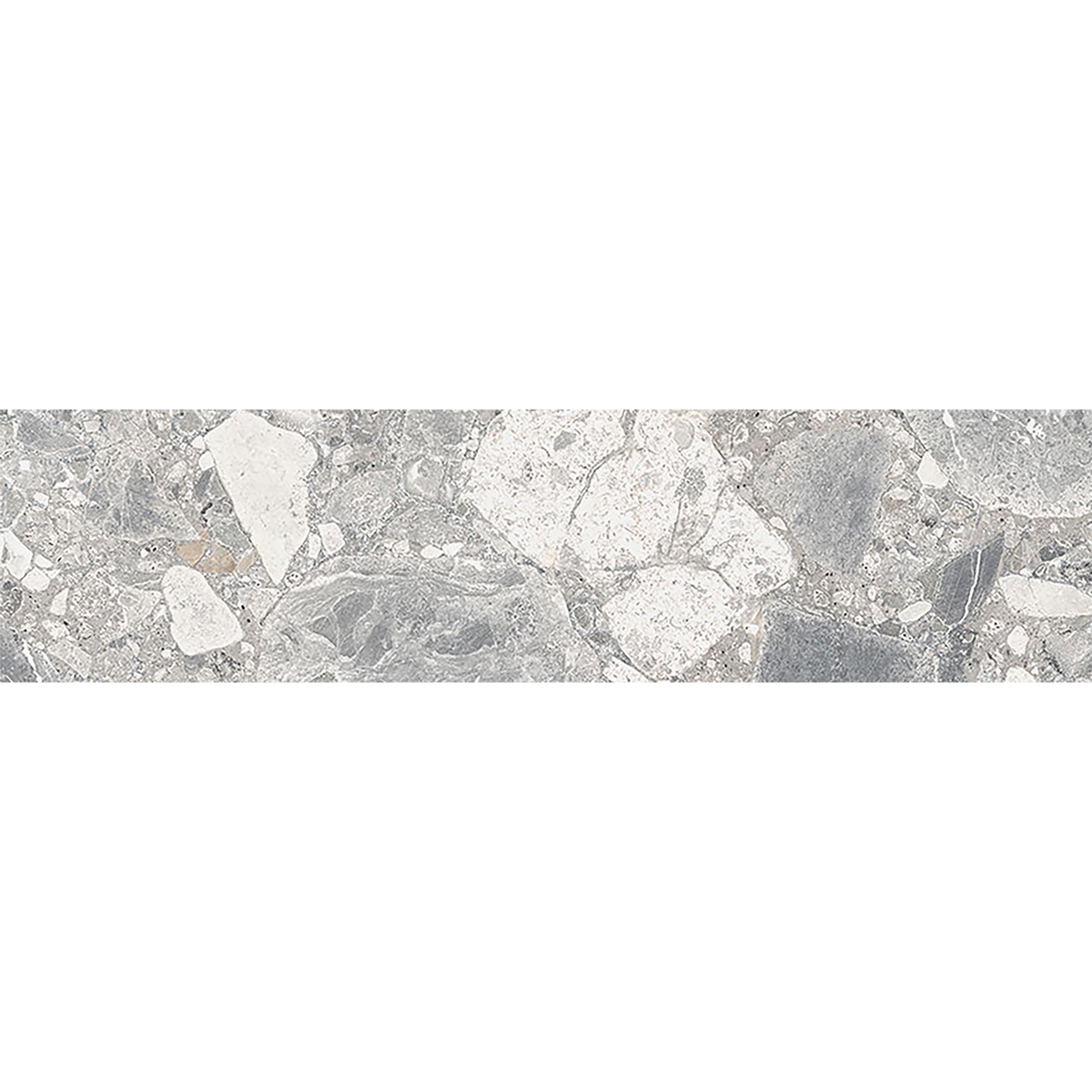 Ceppo Grigio Microtec Textured Tile