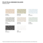 Structured Décor Tile
