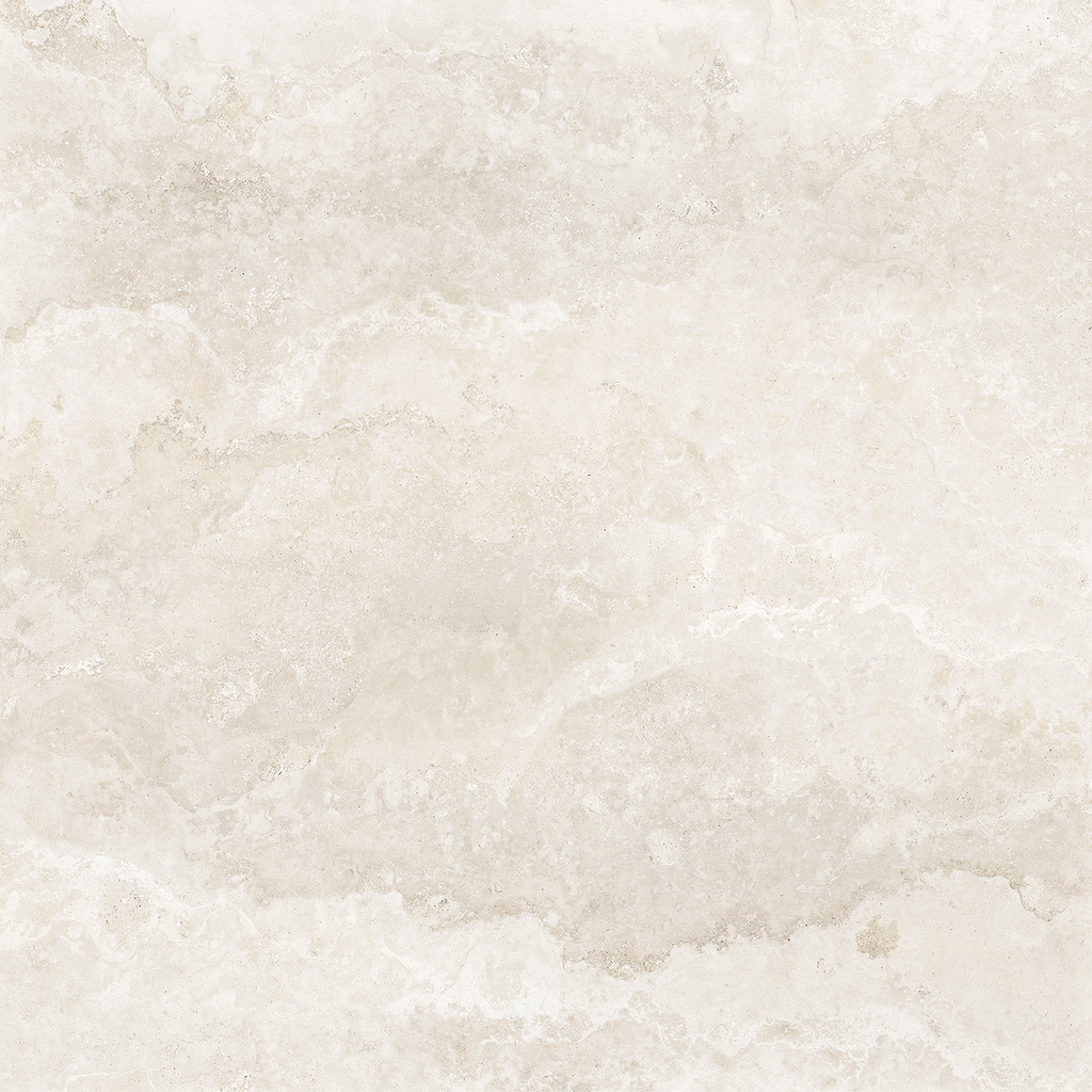 Pompeii Travertine Avorio Microtec Textured Tile