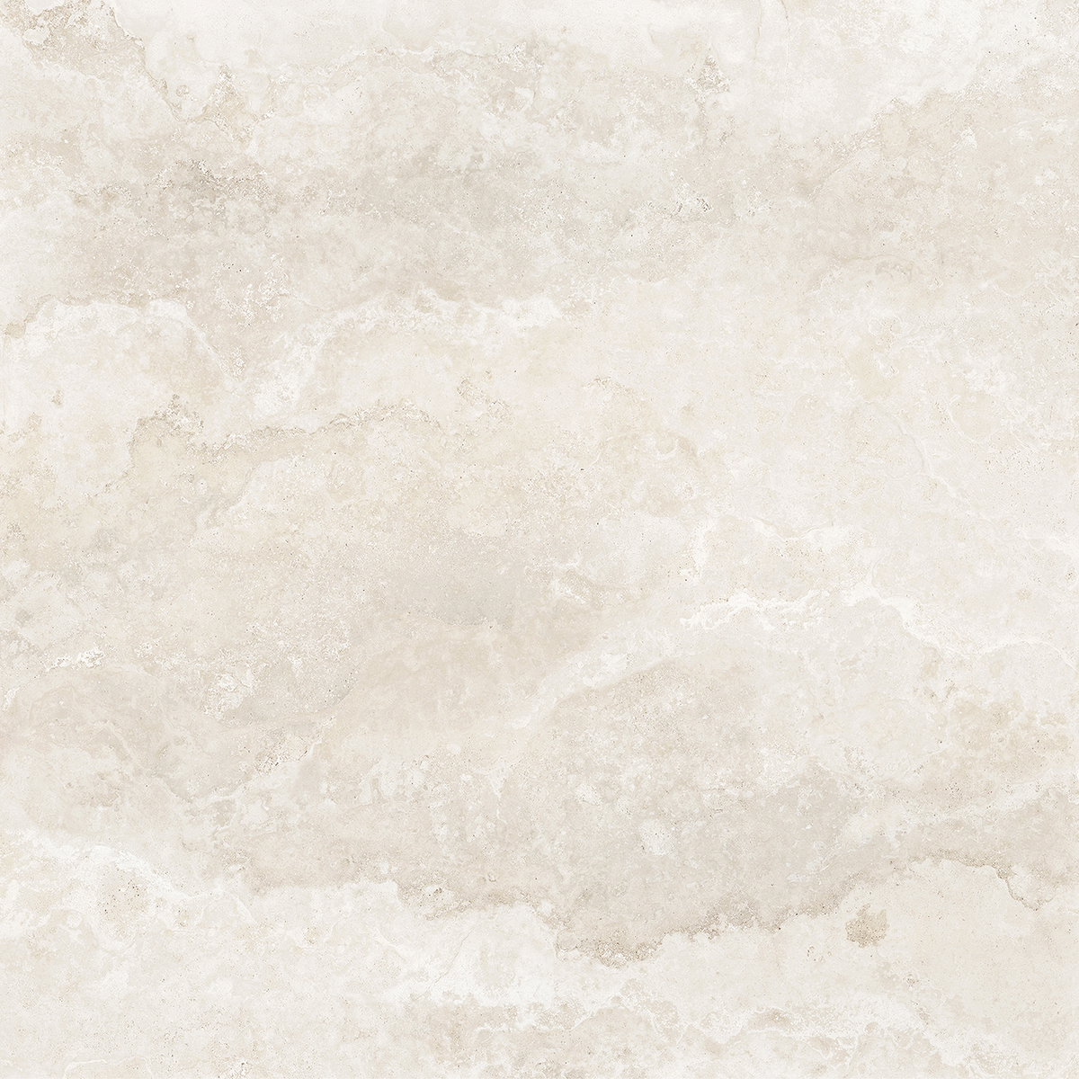 Pompeii Travertine Avorio Microtec Textured Tile