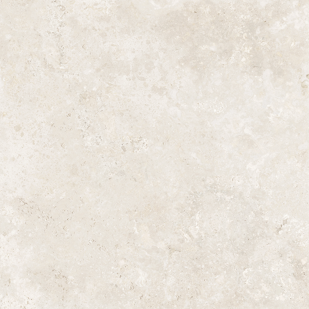 Travertine Avorio Microtec Textured Tile