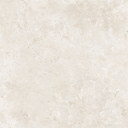 Travertine Avorio Microtec Textured Tile