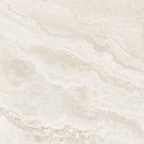 Travertine Avorio Microtec Textured Tile