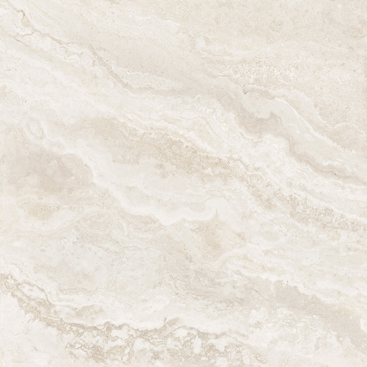 Travertine Avorio Microtec Textured Tile
