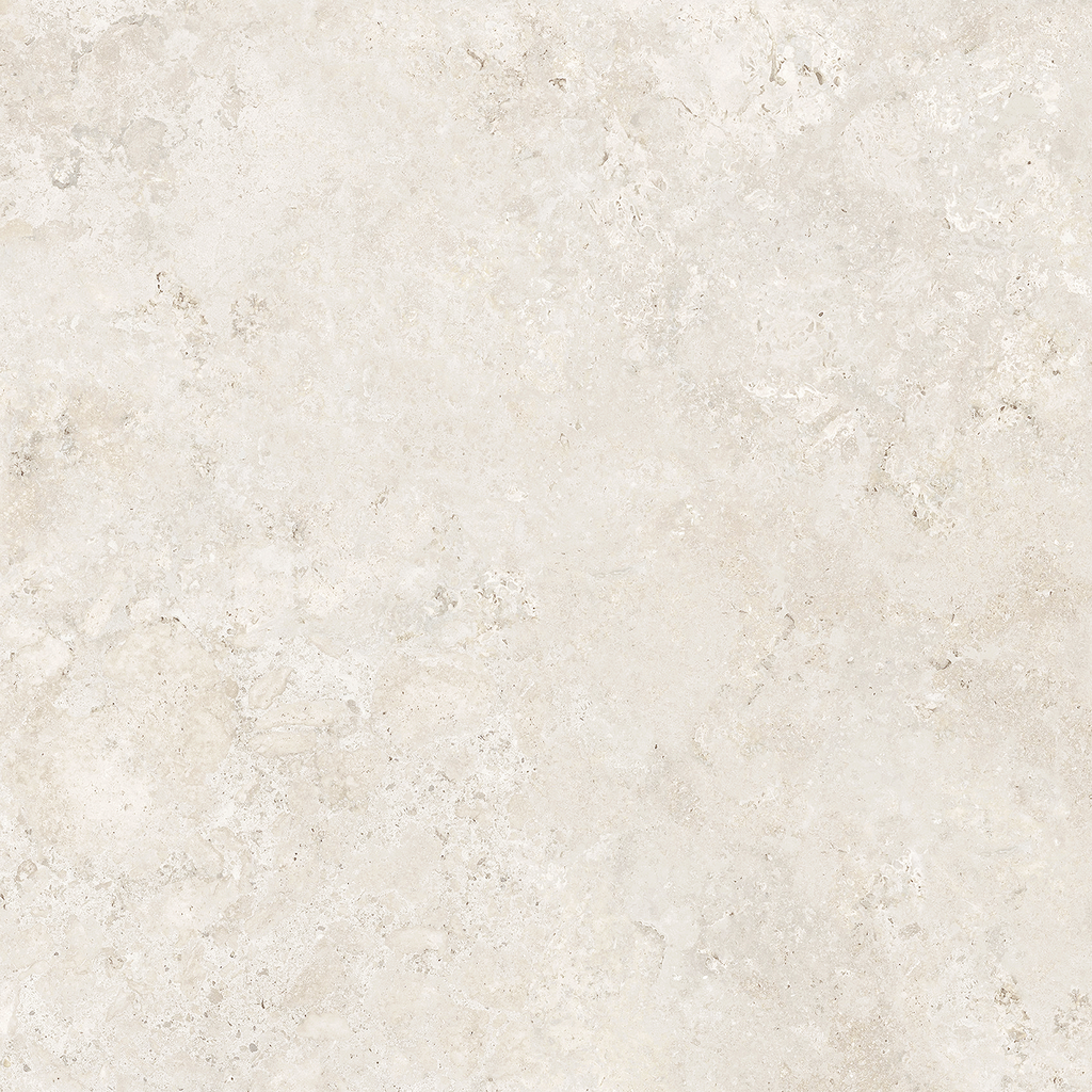 Travertine Avorio Microtec Textured Tile