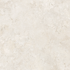 Travertine Avorio Microtec Textured Tile