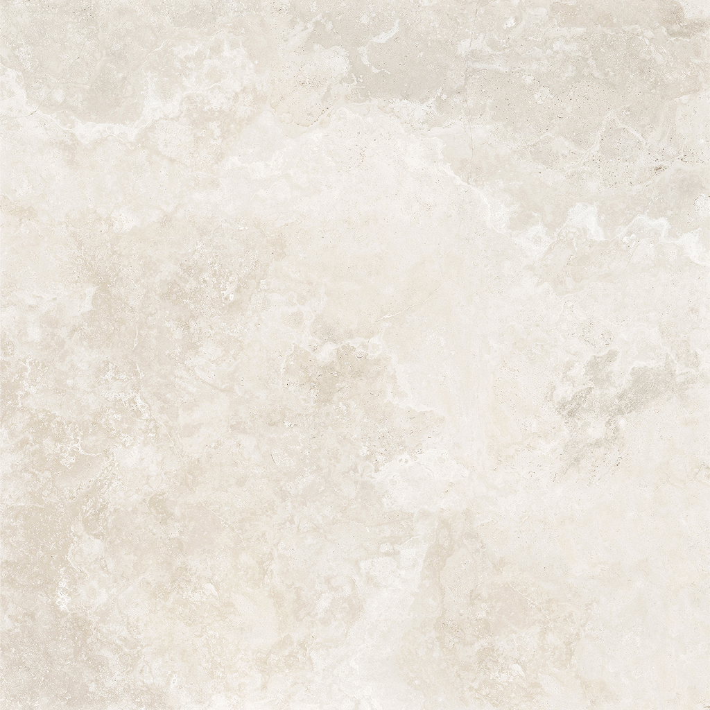 Travertine Avorio Microtec Textured Tile