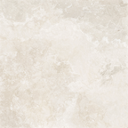 Travertine Avorio Microtec Textured Tile