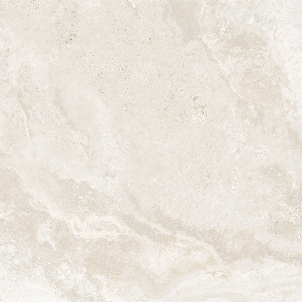 Travertine Avorio Microtec Textured Tile