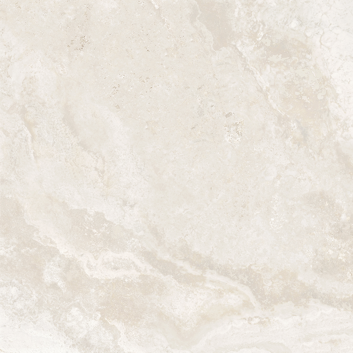 Travertine Avorio Microtec Textured Tile