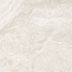 Travertine Avorio Microtec Textured Tile