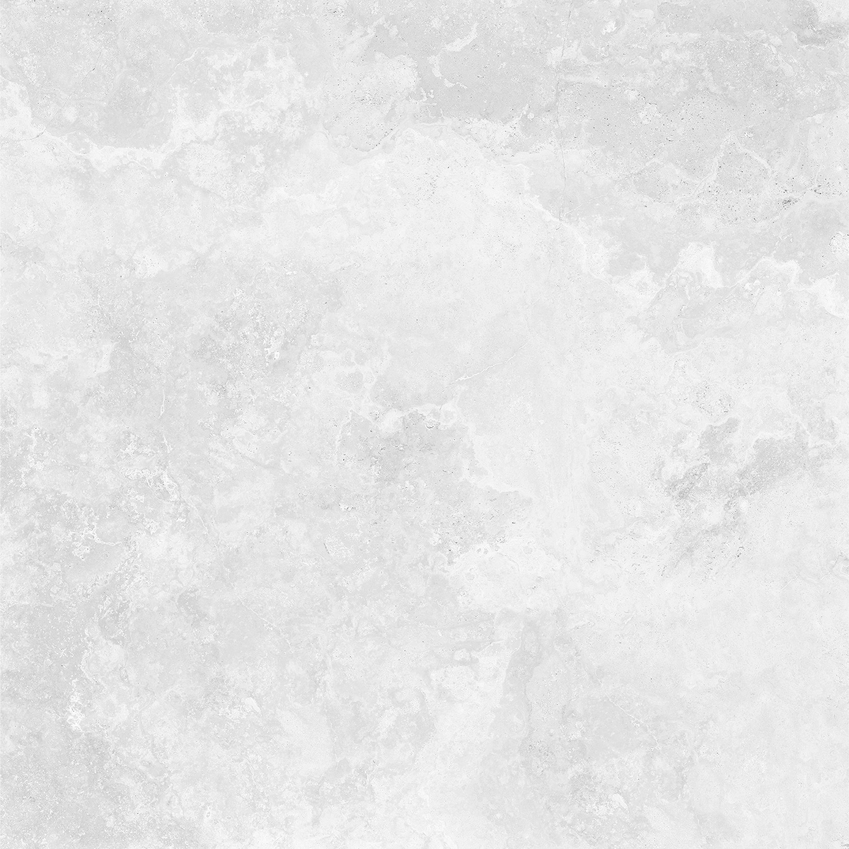 Pompeii Travertine Cenere Microtec Textured Tile