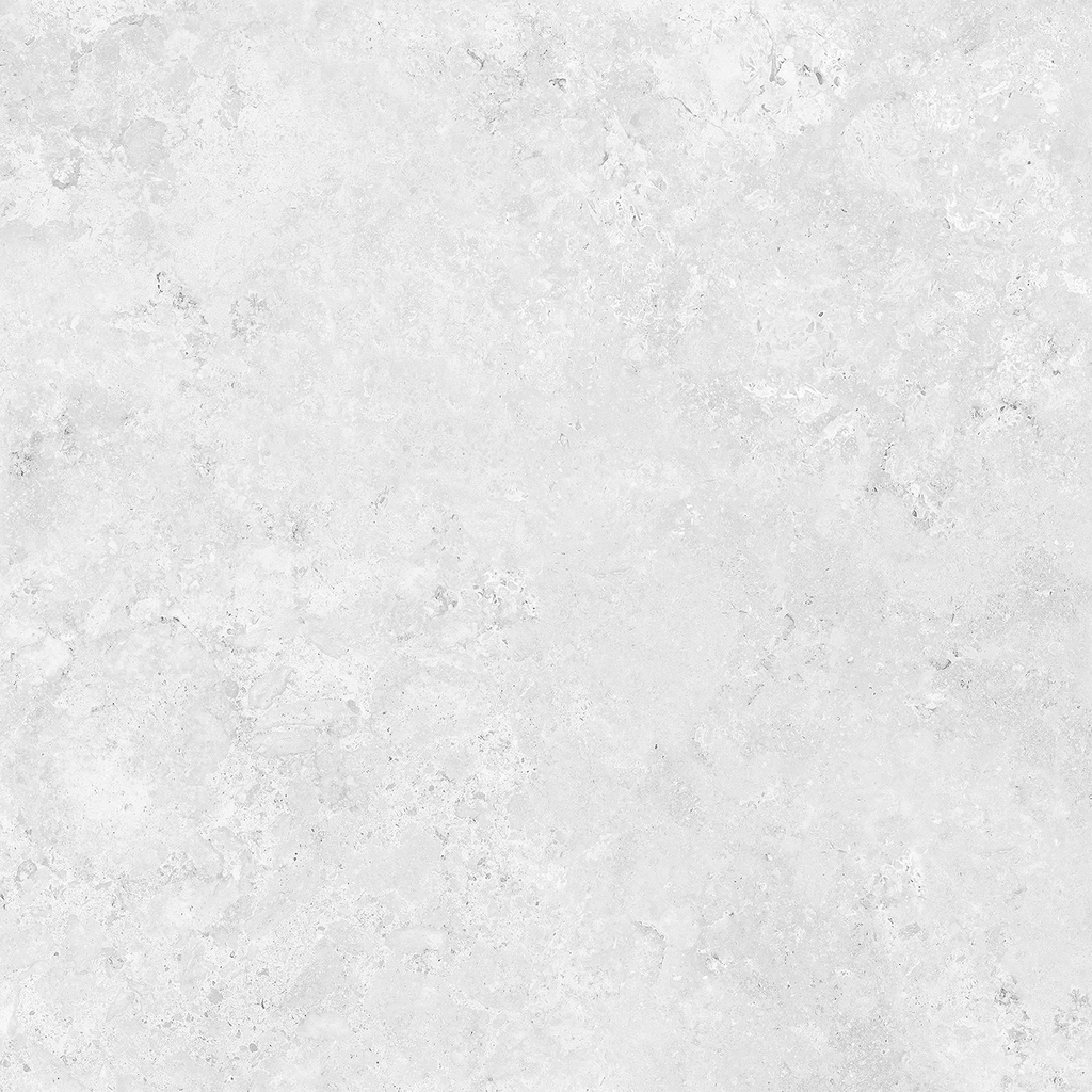 Travertine Cenere Microtec Textured Tile