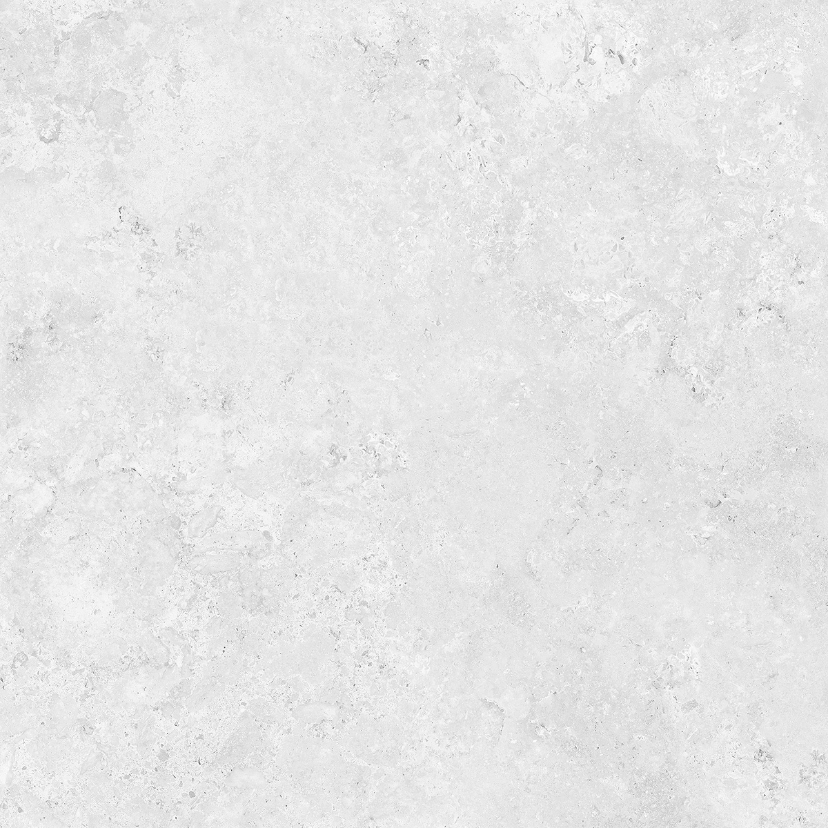 Travertine Cenere Microtec Textured Tile