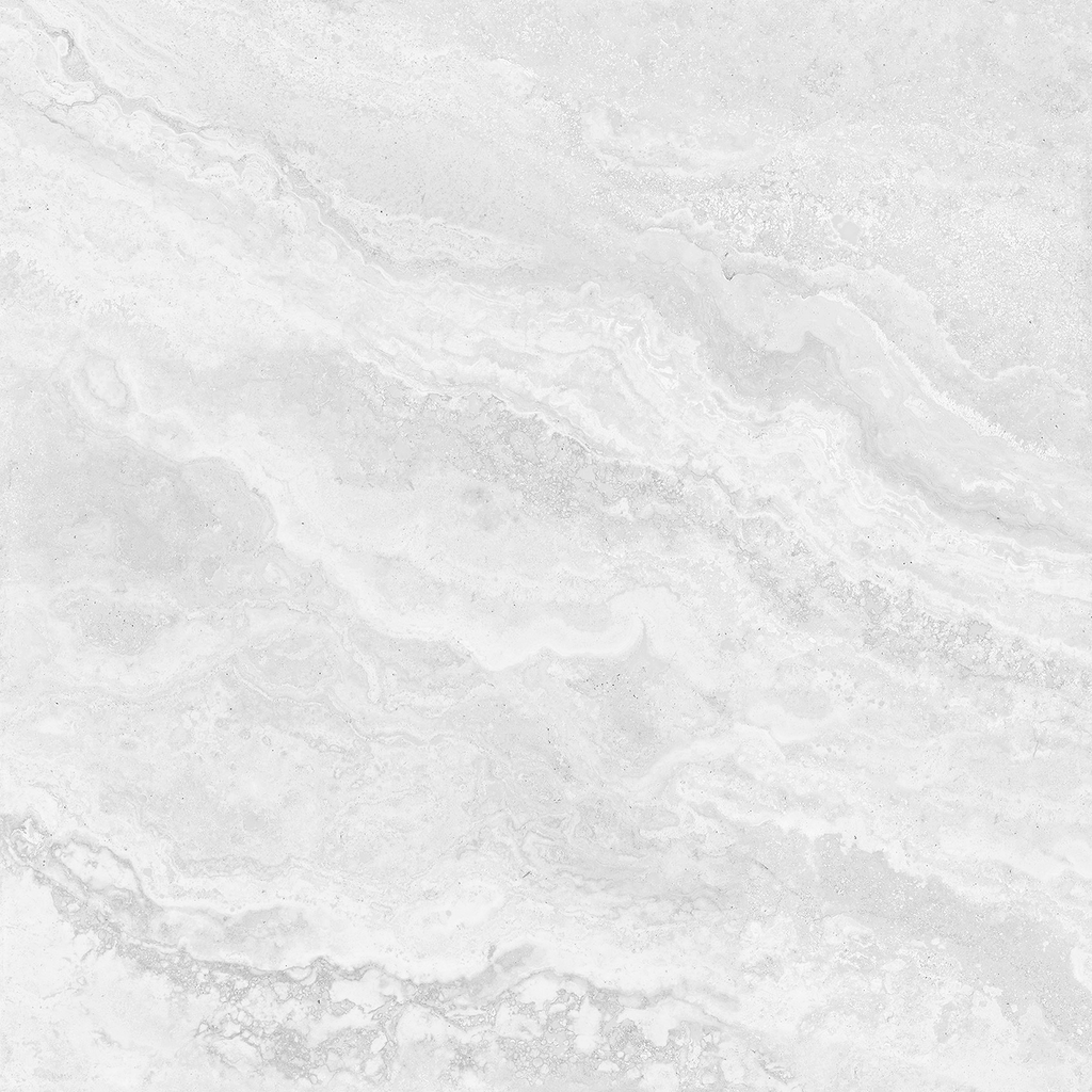 Travertine Cenere Microtec Textured Tile