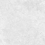 Travertine Cenere Microtec Textured Tile