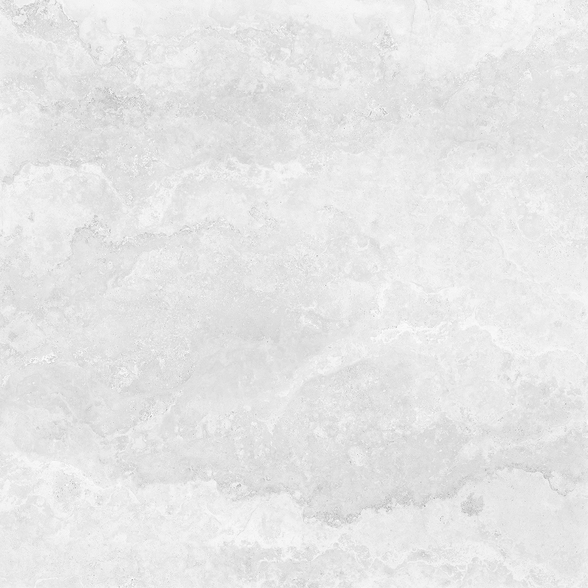 Travertine Cenere Microtec Textured Tile