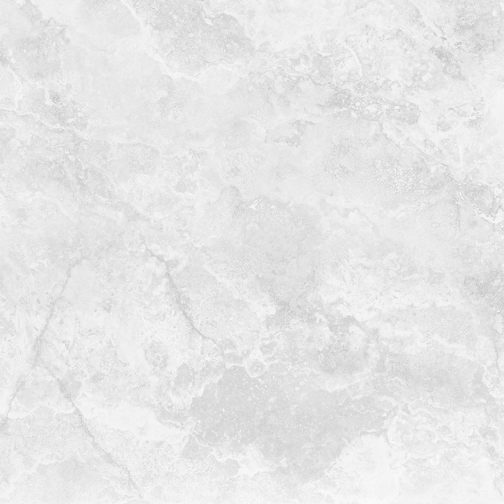 Travertine Cenere Microtec Textured Tile