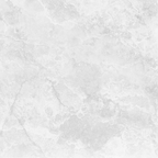 Travertine Cenere Microtec Textured Tile