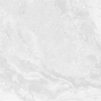 Travertine Cenere Microtec Textured Tile