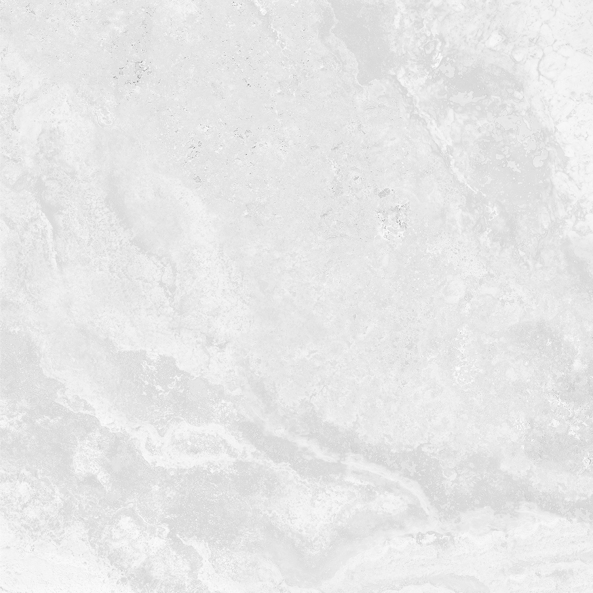 Travertine Cenere Microtec Textured Tile