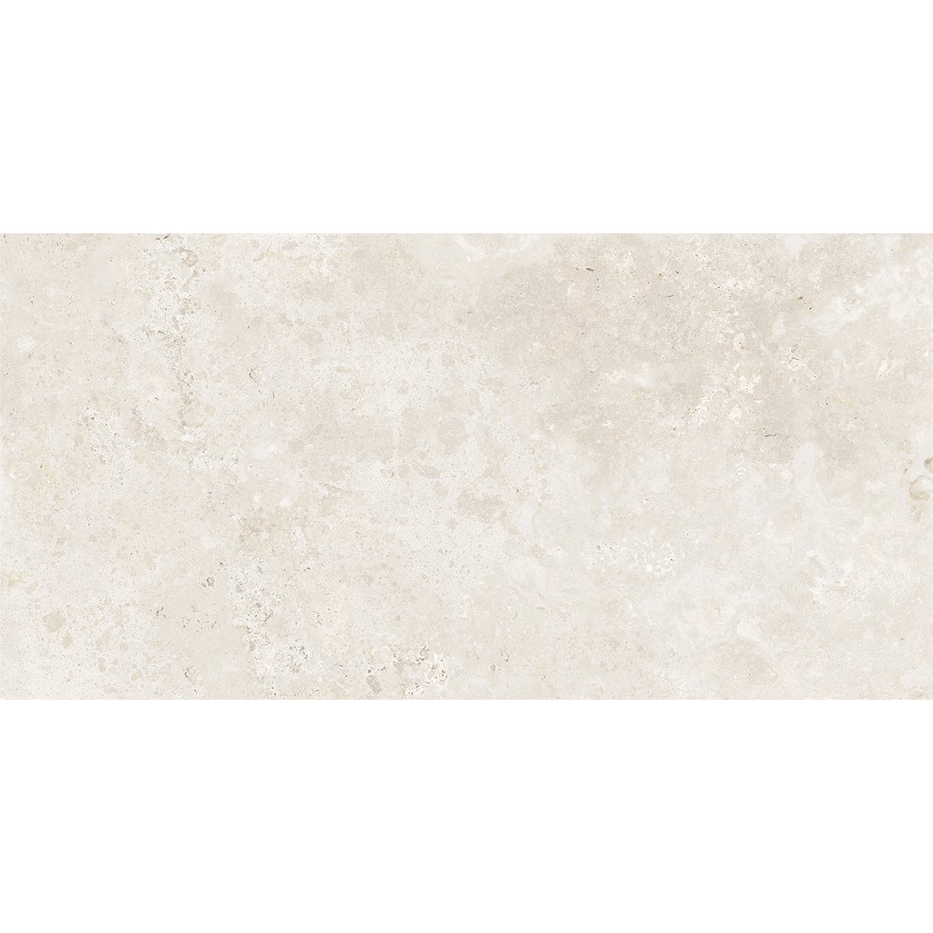 Pompeii Travertine Avorio Microtec Textured Tile