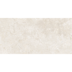 Pompeii Travertine Avorio Microtec Textured Tile