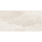 Travertine Avorio Microtec Textured Tile