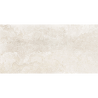 Travertine Avorio Microtec Textured Tile