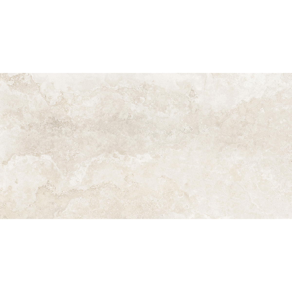 Travertine Avorio Microtec Textured Tile