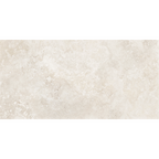 Travertine Avorio Microtec Textured Tile