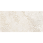 Travertine Avorio Microtec Textured Tile