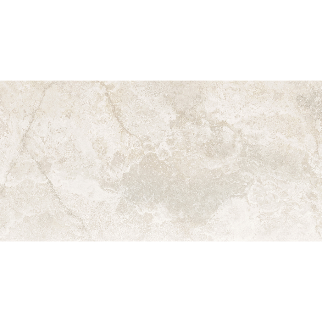Travertine Avorio Microtec Textured Tile