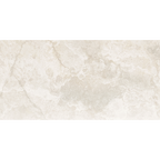 Travertine Avorio Microtec Textured Tile