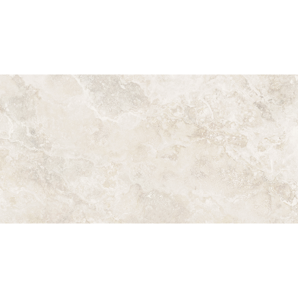 Travertine Avorio Microtec Textured Tile