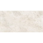 Travertine Avorio Microtec Textured Tile